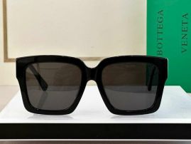 Picture of Bottega Veneta Sunglasses _SKUfw46618600fw